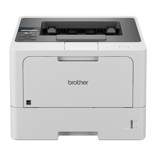 Brother 5210