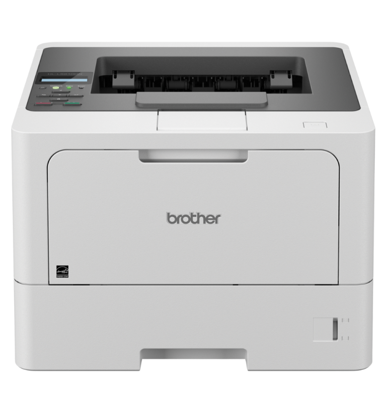 Brother 5210