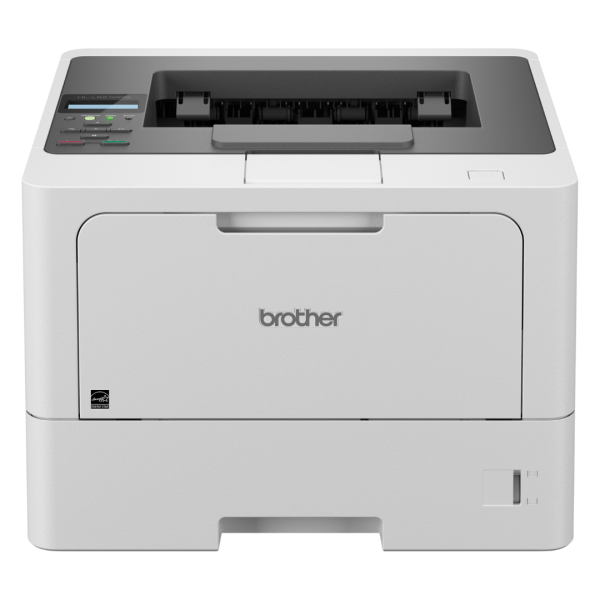 Brother 6210