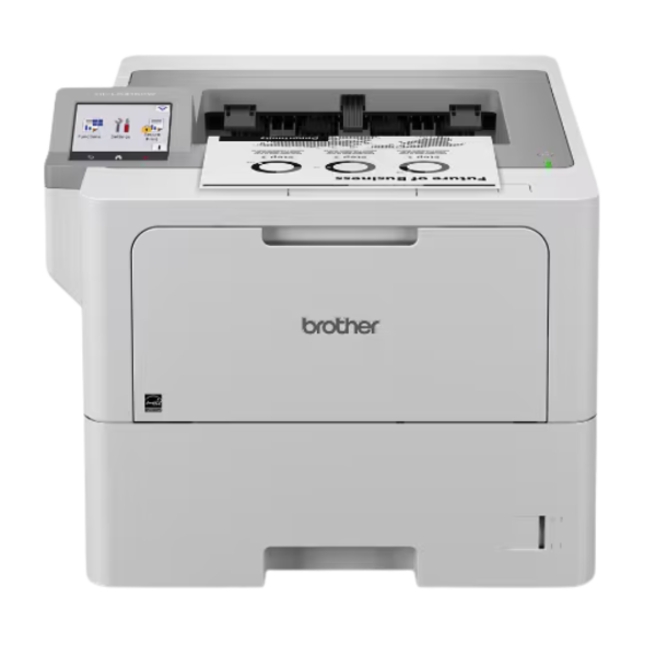 Brother 6415