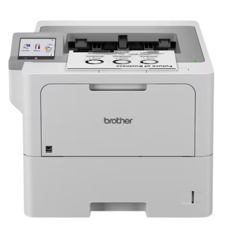 Brother 6415
