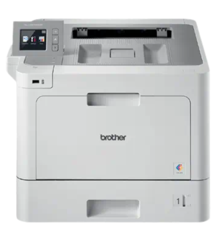 Brother 9310